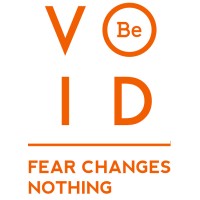 Bevoid Limited