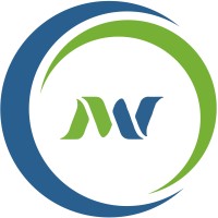 Magicwords Pvt. Ltd.
