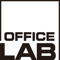 Office LAB logo - Similar company to Offconsult Ag