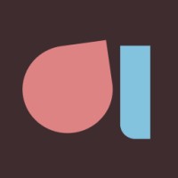 anemia.app logo - Similar company to Anemia Worm ™