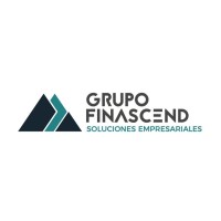 Finascend logo - Similar company to Finascend - Accounting And Finance