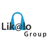 LIKALO GROUP logo - Similar company to Cybermuna Foundation