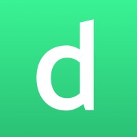 Daike logo - Similar company to Daikena