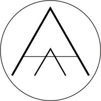 Answer Apparel logo - Similar company to Prime Source Enterprises Limited