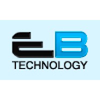 EB Technology logo - Similar company to Eb Technologies Pvt Ltd