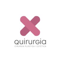 Quirurgia