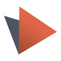 TRIGNOMIX logo - Similar company to Mapanza