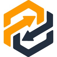 Seller Systems logo - Similar company to Data Dive Tools