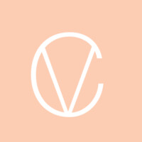 Cognitive Ventures logo - Similar company to Notissia