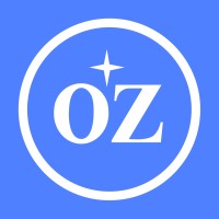 OSTSEE-ZEITUNG GmbH & Co. KG logo - Similar company to Crisp - Compliance Risk & Information Security Partners