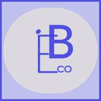 Elite Business Excellence logo - Similar company to Start Acces