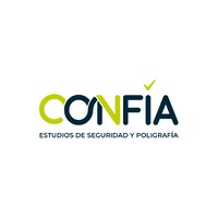 Confía Estudios de Seguridad y Poligrafía logo - Similar company to Infinity Group