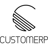 Customerp