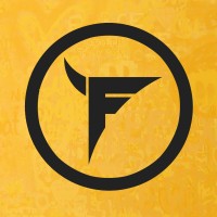 Fortitude Magazine