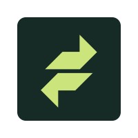 DollarBuddy logo - Similar company to Inicrea Technologies