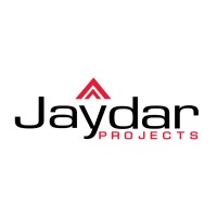 Jaydar Projects logo - Similar company to Jaydar Building Group