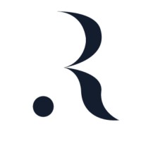 Rezolve | legal problem solver