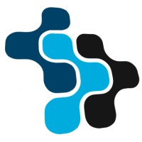 Synergy Perícias e Treinamentos logo - Similar company to Precisão Cálculos E Perícias