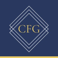CFG Advocacia logo - Similar company to Cfg Tributos