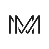 Milani Marisa Srl logo - Similar company to Fasonista
