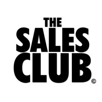 The Sales Club ® logo - Similar company to Msn4U