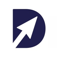 Distinct Strategies logo - Similar company to Miperform