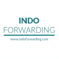 Jasa Forwarder Cargo Import Ondoforwarding logo - Similar company to Forwarder Ltd