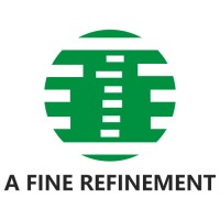 Guangdong Qiangda New Materials Technology Co., Ltd logo - Similar company to Simple System Horse Feeds
