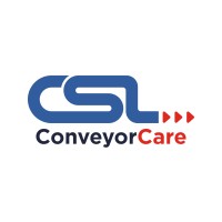 ConveyorCare logo - Similar company to Overbrook Group Ltd