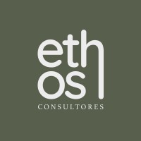 Ethos Consultores logo - Similar company to Boarco S.A