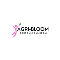 AGRI BLOOM SOCIAL ENTERPRISE logo - Similar company to Agri Bloom Solutions
