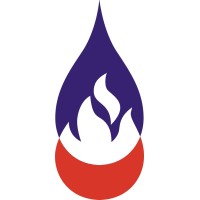 International Water Mist Association (IWMA) logo - Similar company to Fogtec® Fire Protection