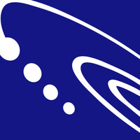 Progetto Dati Srl logo - Similar company to Studiogr Snc
