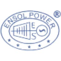 Ensol Power