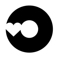 Upstream logo - Similar company to Pr3 | The Global Alliance To Advance Reuse