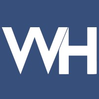 WH Management Group logo - Similar company to Minerva Elite Ltd