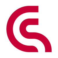 Stalite Signs logo - Similar company to Hyper Creative Ltd