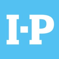Ilkka-Pohjalainen logo - Similar company to Ilkka Media