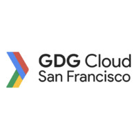 GDG Cloud San Francisco logo - Similar company to Gdg Cloud Oc