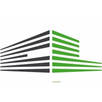 COSPLAAN SLU logo - Similar company to Solrigol S.L.