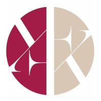 Agence KIAN logo - Similar company to Comba Consulting