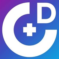 Telehealth Solutions @ OnDoc logo - Similar company to Ehdoc Telehealth