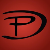 Play Deep Academy Idaho