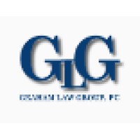 Graham Law Group Pc