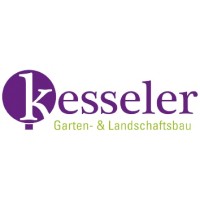 Kesseler Garten- Und Landschaftsbau logo - Similar company to Maul + Partner Baugrund-Ingenieurbüro Gmbh