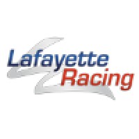 Lafayette Racing logo - Similar company to Notoryou