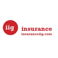 International Insurance Group, Inc. logo - Similar company to Onlearn