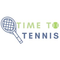 Timetotennis