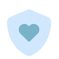 WellFunded Philanthropy logo - Similar company to Value Partners Charitable Foundation