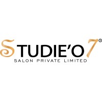 Studieo7 Salon logo - Similar company to Fox Studio